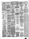Carlisle Express and Examiner Saturday 18 March 1876 Page 4