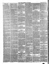 Carlisle Express and Examiner Saturday 25 March 1876 Page 2