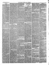 Carlisle Express and Examiner Saturday 25 March 1876 Page 7