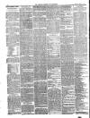 Carlisle Express and Examiner Saturday 25 March 1876 Page 8