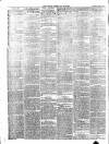 Carlisle Express and Examiner Saturday 01 April 1876 Page 2