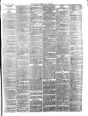 Carlisle Express and Examiner Saturday 01 April 1876 Page 3