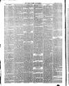 Carlisle Express and Examiner Saturday 01 April 1876 Page 6