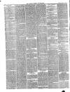 Carlisle Express and Examiner Saturday 15 April 1876 Page 2