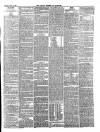 Carlisle Express and Examiner Saturday 15 April 1876 Page 3