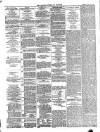 Carlisle Express and Examiner Saturday 15 April 1876 Page 4