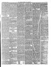 Carlisle Express and Examiner Saturday 15 April 1876 Page 5