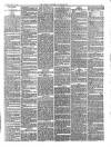 Carlisle Express and Examiner Saturday 22 April 1876 Page 3