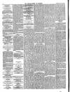Carlisle Express and Examiner Saturday 22 April 1876 Page 4