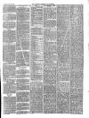 Carlisle Express and Examiner Saturday 22 April 1876 Page 5