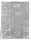 Carlisle Express and Examiner Saturday 22 April 1876 Page 7