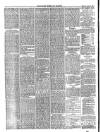 Carlisle Express and Examiner Saturday 22 April 1876 Page 8