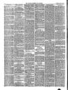 Carlisle Express and Examiner Saturday 29 April 1876 Page 2