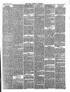 Carlisle Express and Examiner Saturday 29 April 1876 Page 7