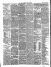 Carlisle Express and Examiner Saturday 29 April 1876 Page 8