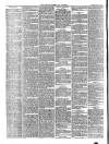 Carlisle Express and Examiner Saturday 06 May 1876 Page 2