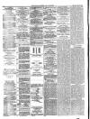 Carlisle Express and Examiner Saturday 06 May 1876 Page 4