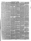 Carlisle Express and Examiner Saturday 06 May 1876 Page 7