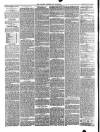 Carlisle Express and Examiner Saturday 06 May 1876 Page 8