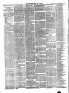 Carlisle Express and Examiner Saturday 13 May 1876 Page 8