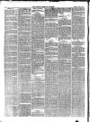 Carlisle Express and Examiner Saturday 20 May 1876 Page 2