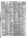 Carlisle Express and Examiner Saturday 20 May 1876 Page 3