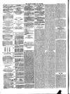 Carlisle Express and Examiner Saturday 20 May 1876 Page 4