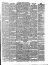 Carlisle Express and Examiner Saturday 20 May 1876 Page 5