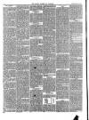 Carlisle Express and Examiner Saturday 20 May 1876 Page 6