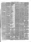 Carlisle Express and Examiner Saturday 20 May 1876 Page 7