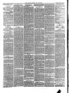 Carlisle Express and Examiner Saturday 20 May 1876 Page 8