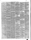 Carlisle Express and Examiner Saturday 27 May 1876 Page 2