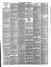 Carlisle Express and Examiner Saturday 27 May 1876 Page 3