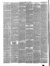 Carlisle Express and Examiner Saturday 27 May 1876 Page 6