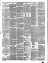 Carlisle Express and Examiner Saturday 27 May 1876 Page 8