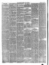 Carlisle Express and Examiner Saturday 03 June 1876 Page 2