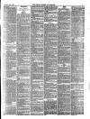 Carlisle Express and Examiner Saturday 03 June 1876 Page 3