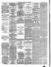 Carlisle Express and Examiner Saturday 03 June 1876 Page 4