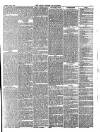 Carlisle Express and Examiner Saturday 03 June 1876 Page 5