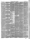 Carlisle Express and Examiner Saturday 03 June 1876 Page 6