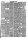 Carlisle Express and Examiner Saturday 03 June 1876 Page 7