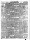 Carlisle Express and Examiner Saturday 03 June 1876 Page 8