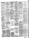 Carlisle Express and Examiner Saturday 10 June 1876 Page 4