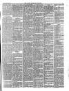 Carlisle Express and Examiner Saturday 08 July 1876 Page 5