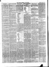 Carlisle Express and Examiner Saturday 15 July 1876 Page 2