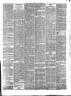 Carlisle Express and Examiner Saturday 15 July 1876 Page 3