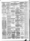 Carlisle Express and Examiner Saturday 15 July 1876 Page 4