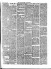 Carlisle Express and Examiner Saturday 15 July 1876 Page 7