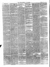 Carlisle Express and Examiner Saturday 05 August 1876 Page 2