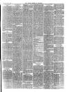 Carlisle Express and Examiner Saturday 05 August 1876 Page 7